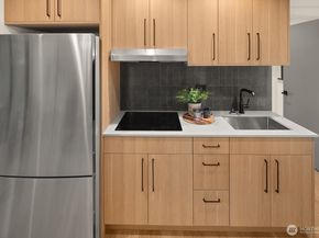 3854 Cascadia Avenue S, Seattle WA 98118