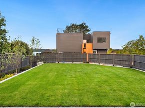 3854 Cascadia Avenue S, Seattle WA 98118