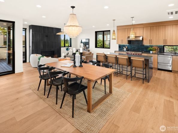 3854 Cascadia Avenue S, Seattle WA 98118