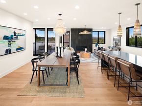 3854 Cascadia Avenue S, Seattle WA 98118