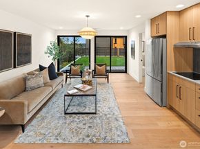 3854 Cascadia Avenue S, Seattle WA 98118