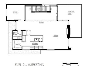 3854 Cascadia Avenue S, Seattle WA 98118