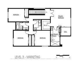 3854 Cascadia Avenue S, Seattle WA 98118