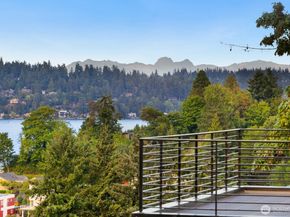 3854 Cascadia Avenue S, Seattle WA 98118