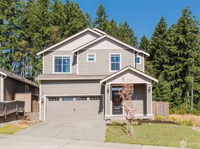 179 Russell Road, Bremerton WA 98312