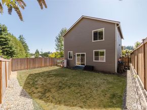 179 Russell Road, Bremerton WA 98312