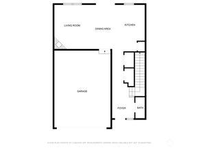179 Russell Road, Bremerton WA 98312