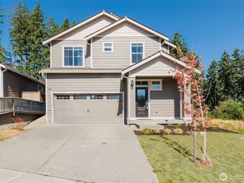 179 Russell Road
