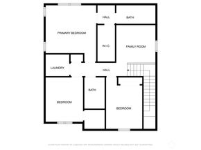 179 Russell Road, Bremerton WA 98312