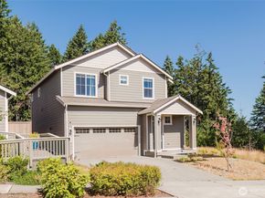 179 Russell Road, Bremerton WA 98312