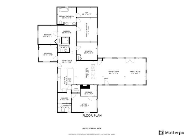 9223 128th Avenue NE, Kirkland WA 98033