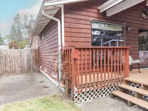 1022 Avenue B, Snohomish WA 98290