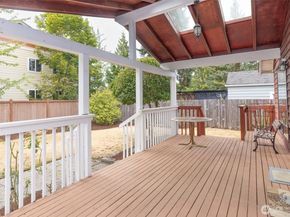 1022 Avenue B, Snohomish WA 98290