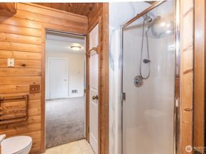 1022 Avenue B, Snohomish WA 98290