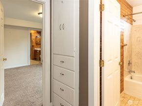 1022 Avenue B, Snohomish WA 98290