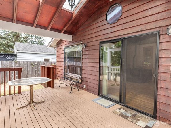 1022 Avenue B, Snohomish WA 98290