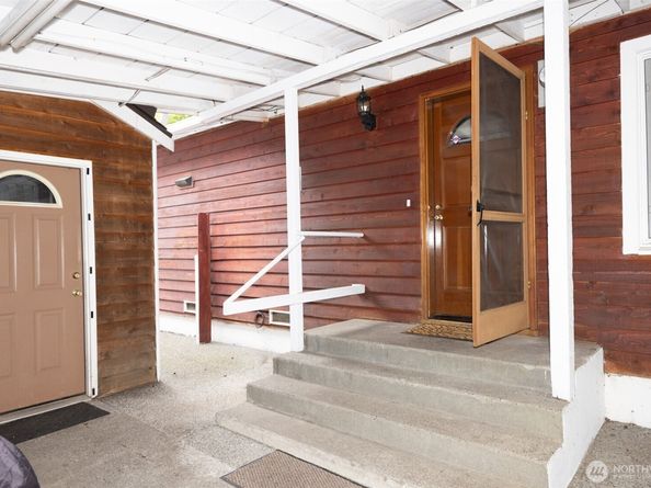 1022 Avenue B, Snohomish WA 98290