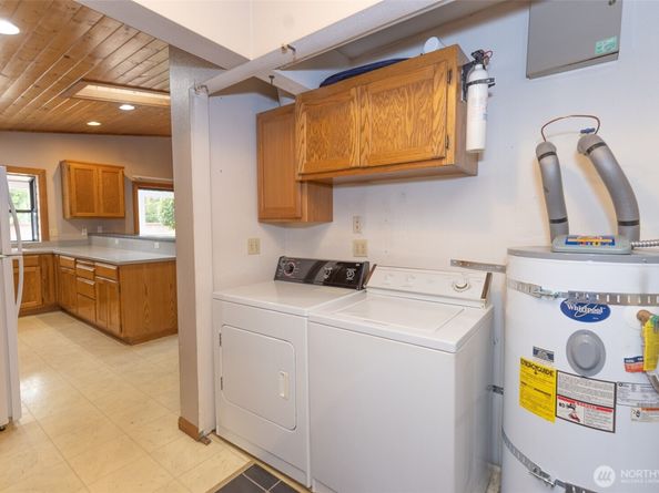 1022 Avenue B, Snohomish WA 98290