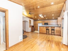 1022 Avenue B, Snohomish WA 98290