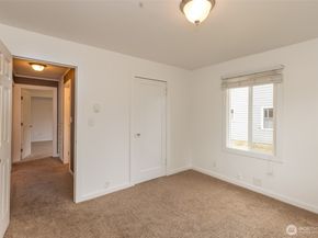1022 Avenue B, Snohomish WA 98290