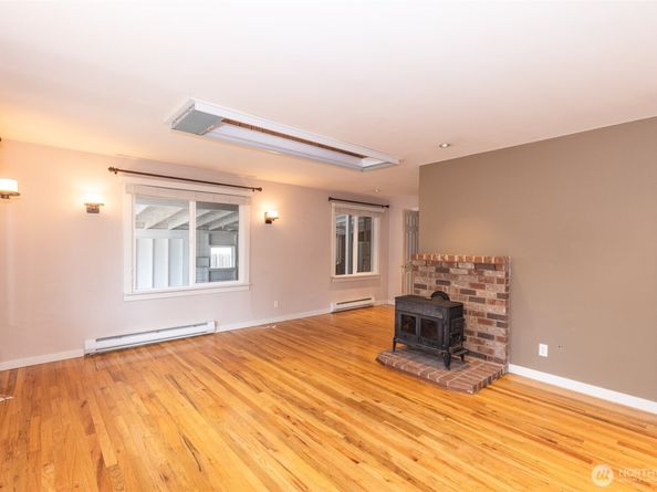 1022 Avenue B, Snohomish WA 98290