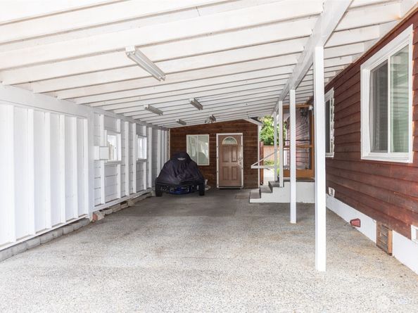 1022 Avenue B, Snohomish WA 98290