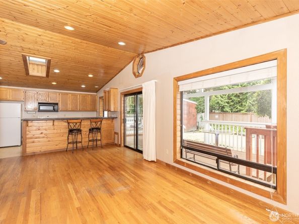 1022 Avenue B, Snohomish WA 98290