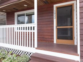 1022 Avenue B, Snohomish WA 98290