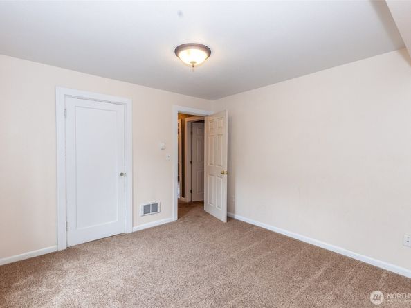 1022 Avenue B, Snohomish WA 98290