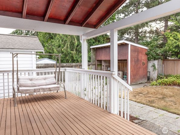 1022 Avenue B, Snohomish WA 98290