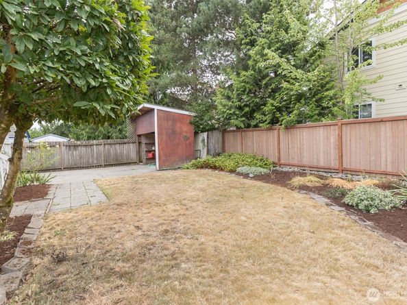 1022 Avenue B, Snohomish WA 98290