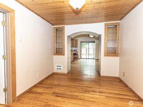1022 Avenue B, Snohomish WA 98290