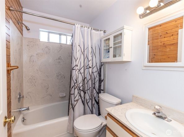 1022 Avenue B, Snohomish WA 98290