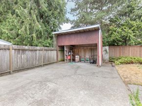 1022 Avenue B, Snohomish WA 98290