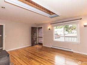1022 Avenue B, Snohomish WA 98290