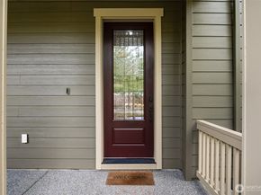 10269 Eastridge Drive NE, Redmond WA 98053