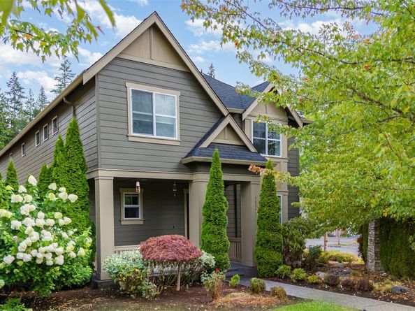 10269 Eastridge Drive NE, Redmond WA 98053