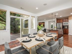 10269 Eastridge Drive NE, Redmond WA 98053