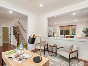 10269 Eastridge Drive NE, Redmond WA 98053