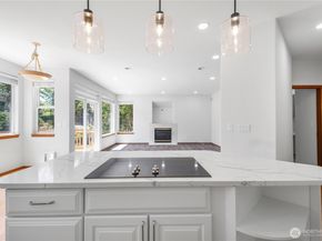 1021 SW 120th Street, Seattle WA 98146