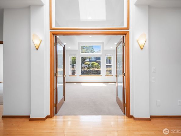 1021 SW 120th Street, Seattle WA 98146