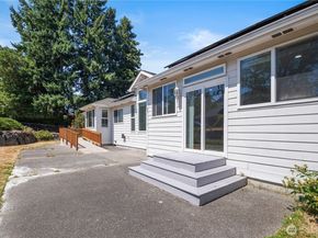 1021 SW 120th Street, Seattle WA 98146