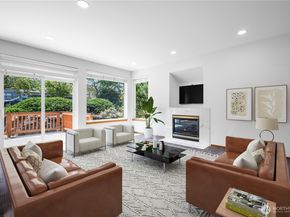 1021 SW 120th Street, Seattle WA 98146