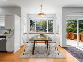 1021 SW 120th Street, Seattle WA 98146