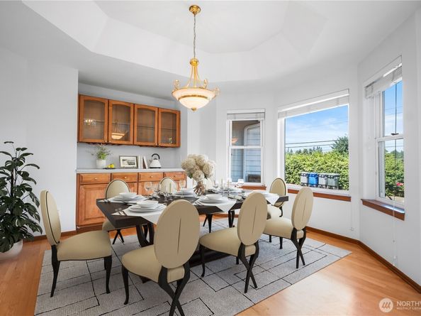1021 SW 120th Street, Seattle WA 98146