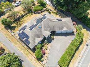 1021 SW 120th Street, Seattle WA 98146