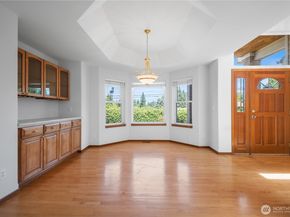 1021 SW 120th Street, Seattle WA 98146