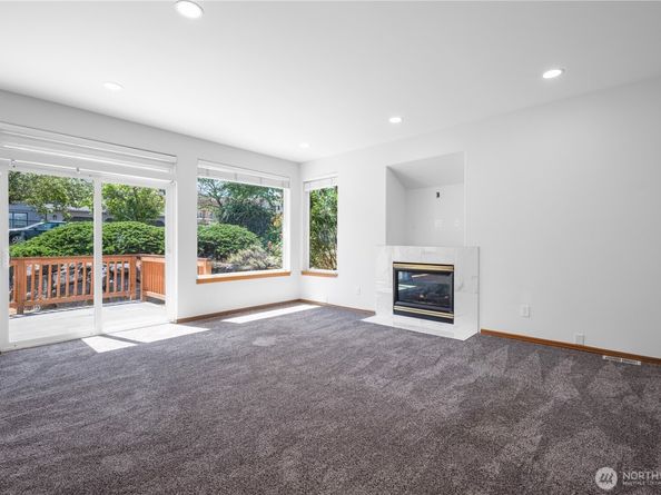 1021 SW 120th Street, Seattle WA 98146