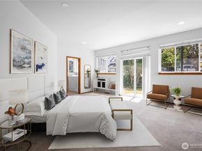 1021 SW 120th Street, Seattle WA 98146