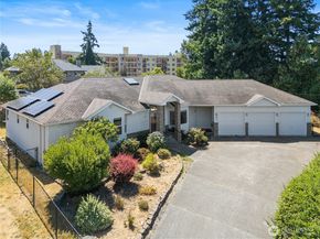 1021 SW 120th Street, Seattle WA 98146